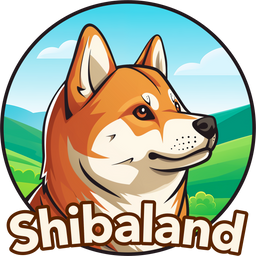 Shibaland DogShop Webáruház