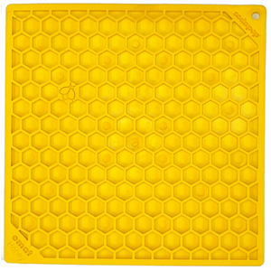 SodaPup Emat Honey