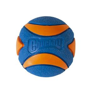 Chuckit Ultra Squeaker Labda (sípoló)