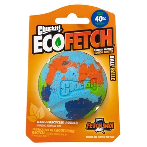 Chuckit Eco Fetch Labda