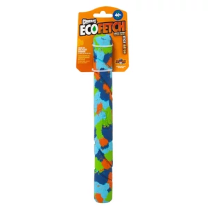 Chuckit Eco Fetch Stick