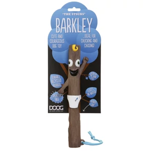 DOOG Stick - Barkley - Botjáték