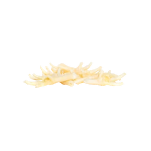 KIVO - Puffasztott Csirkeláb 250 g