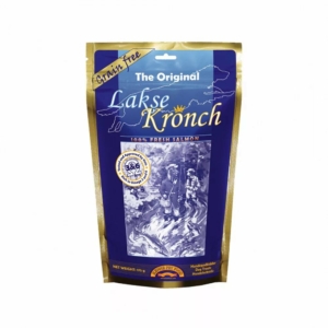 Kronch Original Lazacos jutalomfalat 175 gramm