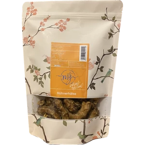 Mÿ Dog Food Szárított Csirkenyak 200 g