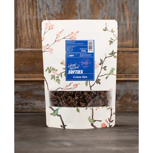 Mÿ Dog Food Szarvashús Soft - tréning jutalomfalat 250 g