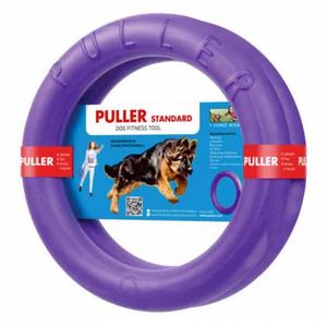 Puller Karika - Standard