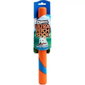 Chuckit Ultra Fetch Stick