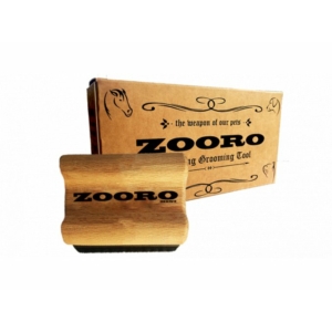 Zooro Amazing Grooming Tool - MINI