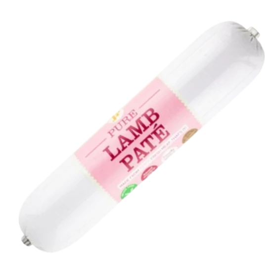 JR Pet Products - 100% Bárány húsrolád