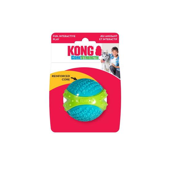 KONG CoreStrenght Labda