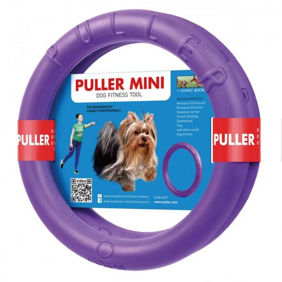 Puller Karika - Mini