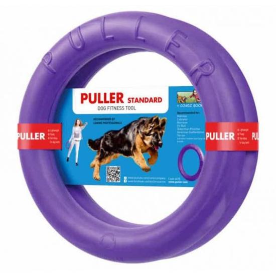 Puller Karika - Standard