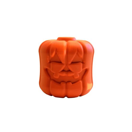 SodaPup Halloween Tök - Jutalomfalattal tölthető