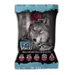 Alpha Spirit Halas Snack 50 g