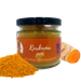 BARF LOVE Kurkuma por 100 gramm