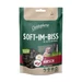 Christopherus Soft-Im Biss Szarvas jutalomfalat - 125 g