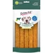 Dokas Churros Marhamájjal, Édesburgonyával 150 g