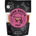Food Studio - Marha Csontleves 230 ml