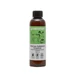 Greenman Természetes élőflórás probiotikum kutyáknak 250 ml