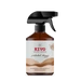 KIVO - Protected Doggy Spray - kullancsok, bolhák ellen 500 ml