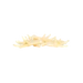 KIVO - Puffasztott Csirkeláb 250 g