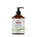 KIVO - Repair Power Kutyasampon - aloe verával és shea vajjal 500 ml