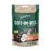 Christopherus Soft-Im Biss Lazac jutalomfalat - 125 g