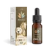Magu Bio CBD olaj 12% - 30 kg feletti állatoknak - 10 ml