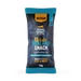 Primal Spirit - Iberian Snack - Nordic Sealand 110 g
