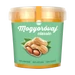 Valentine's Classic Krémes Mogyoróvaj