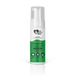 We Love Bark Medi Skin - Gyógyhatású Fül-Bőr-Redő és Szemkörnyék Ápoló Hab 175 ml