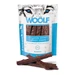 WOOLF Lazacfilé répával 100 g