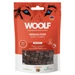 WOOLF Ibériai Sertéshús Soft Cubes - puha jutalomfalat 100 g