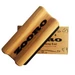 Zooro Amazing Grooming Tool