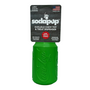 Kép 1/4 - SodaPup Can Toy (L) - Jutalomfalattal tölthető