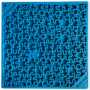 Kép 1/3 - SodaPup Emat Puzzle - kék