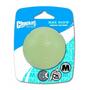Kép 4/4 - Chuckit Max Glow Fluoreszkáló Labda