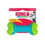 Kép 1/3 - KONG CoreStrenght Csont