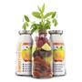 Kép 1/2 - SmoothieDog Immunerősítő Marha Smoothie 250 ml