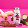 Kép 2/2 - SmoothieDog Lóhús Smoothie 250 ml