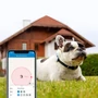 Kép 6/7 - Tractive GPS Kutya Nyomkövető