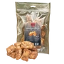 Kép 1/3 - BARF LOVE - Himalájai Ropogós Churpi Sajtcsont falatok - 100 g