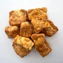 Kép 2/3 - BARF LOVE - Himalájai Ropogós Churpi Sajtcsont falatok - 100 g
