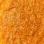 Kép 3/3 - Herrmann’s Bio Smoothie (zöldség és gyümölcsturmix) 150 g