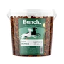 Kép 1/2 - Bunch Kacsa tréning falatok 1 kg