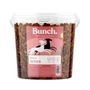 Kép 1/2 - Bunch Marha tréning falatok 1 kg