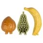 Kép 2/4 - DUVO+ Garden Bites - Fruity Friends