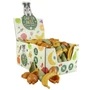 Kép 3/4 - DUVO+ Garden Bites - Fruity Friends