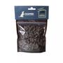 Kép 1/2 - Escapure Bivalyhús jutalomfalat - 150 g